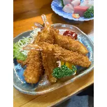 りんな