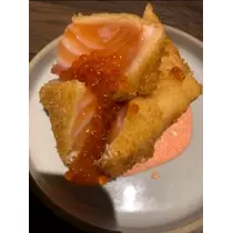 空条 しいな