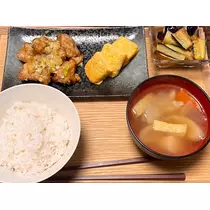 めい