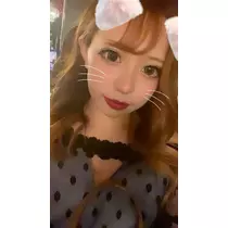 あゆみ