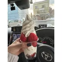 桐島 りゅう