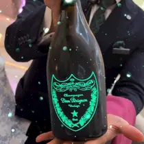 綾瀬 優