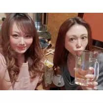 吉原 亜依