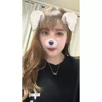みさと