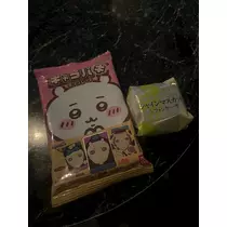 きょう