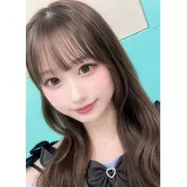 りの