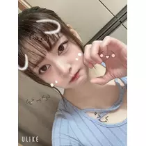 まき