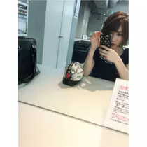 蓮見 リア