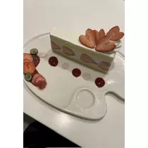 ひじり