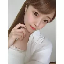 紫月 あやか
