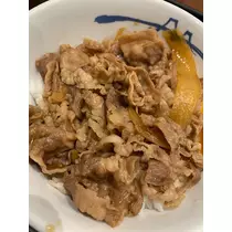 友美 ママ