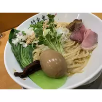 ヤシの木 ここな