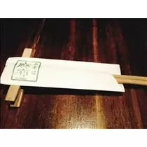 コウ