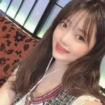 妃 えりな