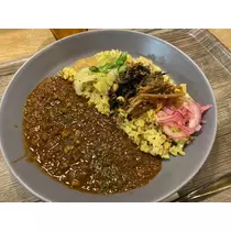 あんな