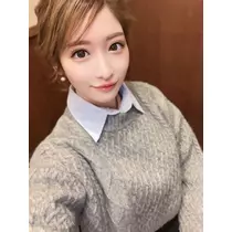 美波 あいか