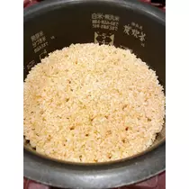さくら