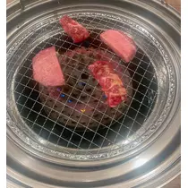 まこと