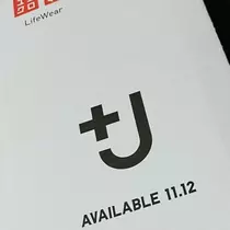 荒木 ナツミ