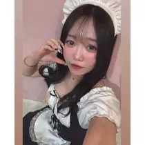 みちる
