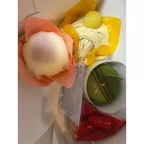 花音