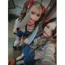 愛沢  咲姫