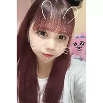 美好 もも