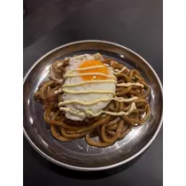 メルル