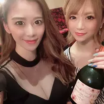 水沢 愛美