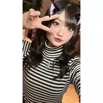 みさ