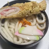 ちゃお