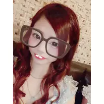 はる