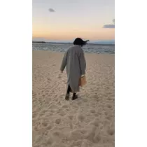 にこ