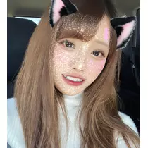 さや
