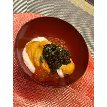 一ノ瀬 もか