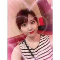 しおり