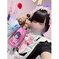 なな
