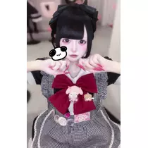 なな