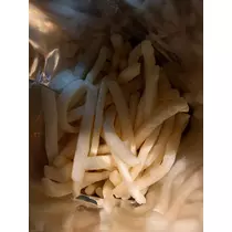 友美 ママ