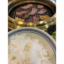 花音