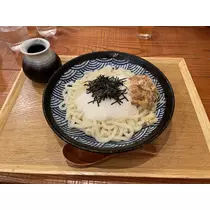 みなち
