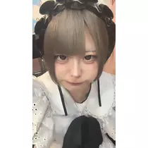 恋麦乃 ちょり