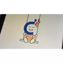 七星 夏純