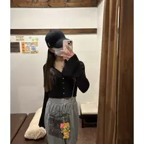 にも