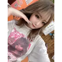 喰威　せりか