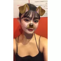 ココ