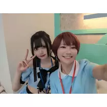 ゆうな