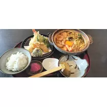 きり