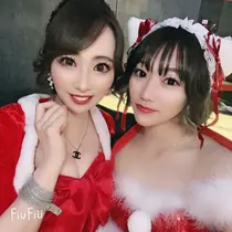 あや