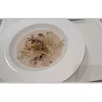 諸葛亮ねる